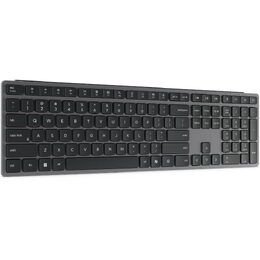 700 Modern MD WRL Keyboard CZ/SK LENOVO