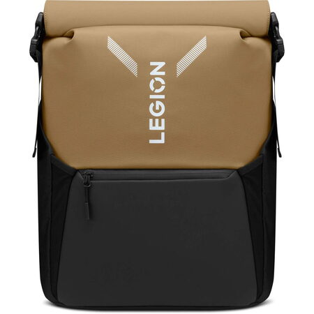 Legion 16 Gaming Backpack GB500   LENOVO