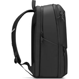 Legion 17 Gaming Backpack GB800   LENOVO