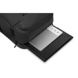 Legion 17 Gaming Backpack GB800   LENOVO