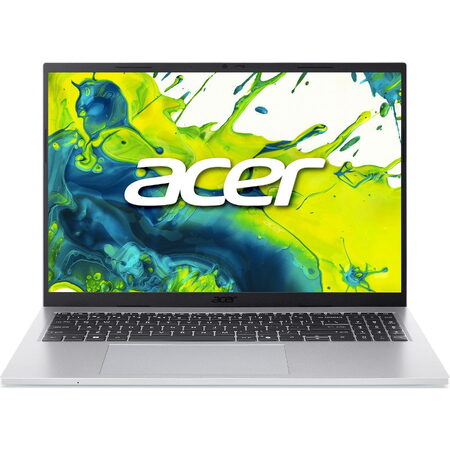 AG15-72P-50YD 15,6 C5 16/512GB W11H ACER