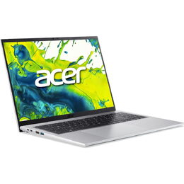 AG15-72P-50YD 15,6 C5 16/512GB W11H ACER