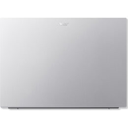 AG15-72P-50YD 15,6 C5 16/512GB W11H ACER