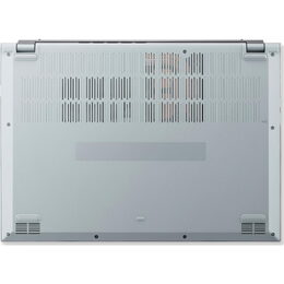 AG15-72P-50YD 15,6 C5 16/512GB W11H ACER