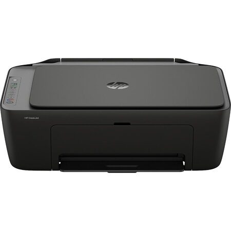 DeskJet 2920 All-in-One Printer HP