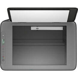 DeskJet 2920 All-in-One Printer HP