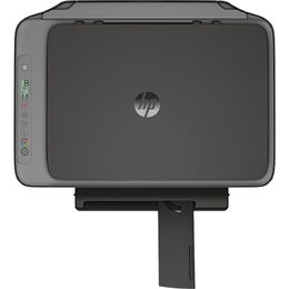 DeskJet 2920 All-in-One Printer HP