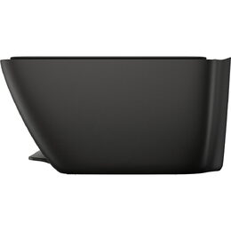 DeskJet 2920 All-in-One Printer HP