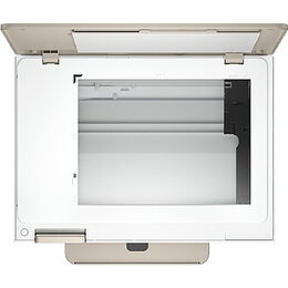 Envy Photo 7230 All-in-One Printer HP