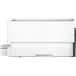 Envy Photo 7230 All-in-One Printer HP