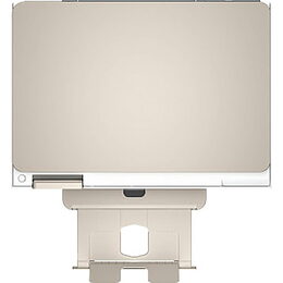 Envy Photo 7230 All-in-One Printer HP