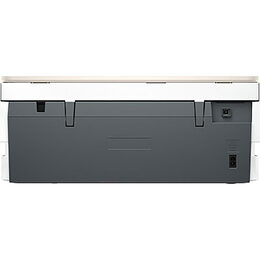 Envy Photo 7230 All-in-One Printer HP