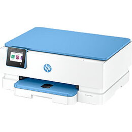 Envy Photo 7231 All-in-One Printer HP