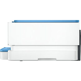 Envy Photo 7231 All-in-One Printer HP