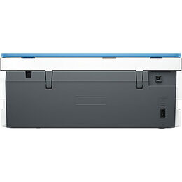Envy Photo 7231 All-in-One Printer HP