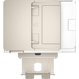 Envy Photo 7930 All-in-One Printer HP