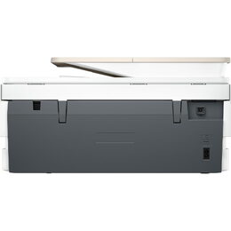 Envy Photo 7930 All-in-One Printer HP