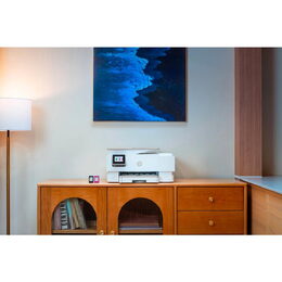 Envy Photo 7930 All-in-One Printer HP