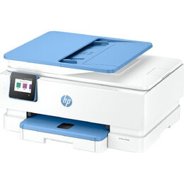 Envy Photo 7931 All-in-One Printer HP