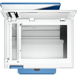 Envy Photo 7931 All-in-One Printer HP