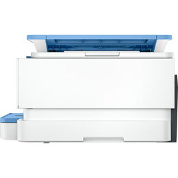 Envy Photo 7931 All-in-One Printer HP