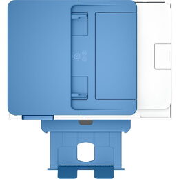 Envy Photo 7931 All-in-One Printer HP