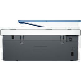 Envy Photo 7931 All-in-One Printer HP