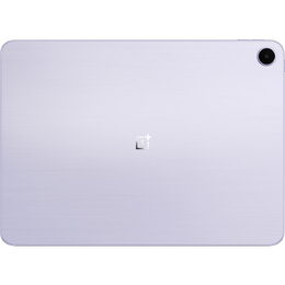Pad Go 2 WiFi 8/128GB Lavender ONEPLUS