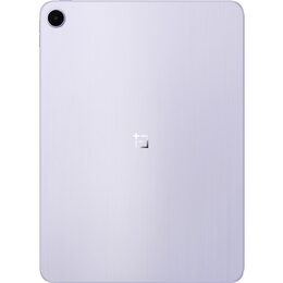 Pad Go 2 WiFi 8/128GB Lavender ONEPLUS
