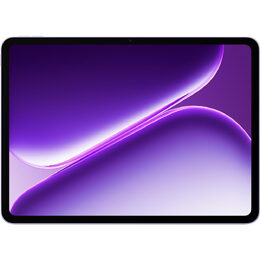 Pad Go 2 WiFi 8/128GB Lavender ONEPLUS