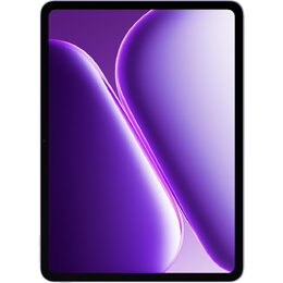 Pad Go 2 WiFi 8/128GB Lavender ONEPLUS