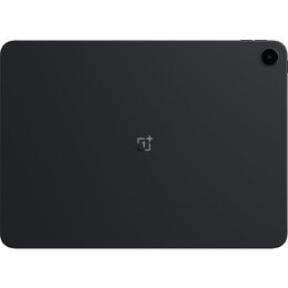 Pad Go 2 5G 8/256GB Black ONEPLUS
