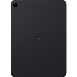 Pad Go 2 5G 8/256GB Black ONEPLUS