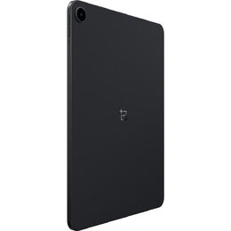 Pad Go 2 5G 8/256GB Black ONEPLUS