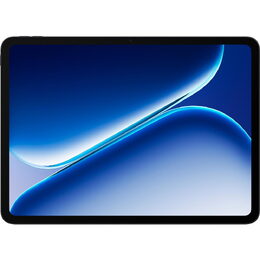 Pad Go 2 5G 8/256GB Black ONEPLUS