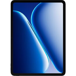 Pad Go 2 5G 8/256GB Black ONEPLUS