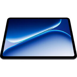 Pad Go 2 5G 8/256GB Black ONEPLUS