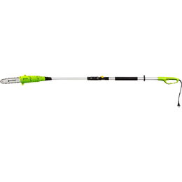 FZP 6015-E Teleskop.prořezávač FIELDMANN