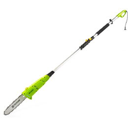 FZP 6015-E Teleskop.prořezávač FIELDMANN