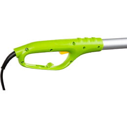 FZP 6015-E Teleskop.prořezávač FIELDMANN