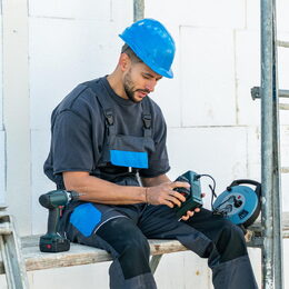 RPC 54 buben 10m/1 3×1,5mm RETLUX