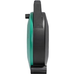 RPC 55 buben 10m/1 3×1,5mm USB-C RETLUX