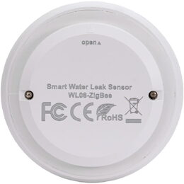 RSH 310 smart senzor úniku vody RETLUX