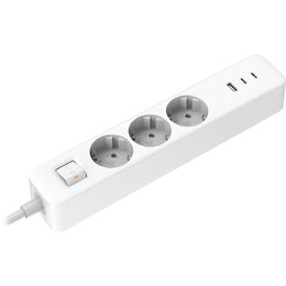 BHR07UKEU 20W Power Strip prodl.k.XIAOMI