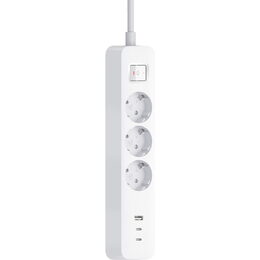 BHR07UKEU 20W Power Strip prodl.k.XIAOMI