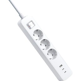 BHR07UKEU 20W Power Strip prodl.k.XIAOMI