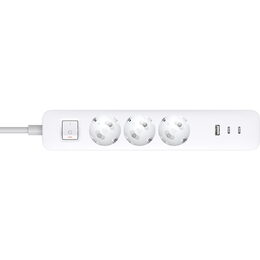 BHR07UKEU 20W Power Strip prodl.k.XIAOMI
