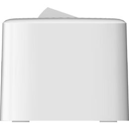 BHR07UKEU 20W Power Strip prodl.k.XIAOMI