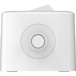 BHR07UKEU 20W Power Strip prodl.k.XIAOMI