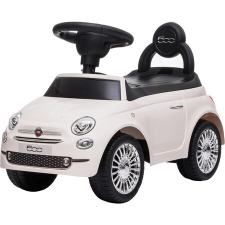 BPC 5190 FIAT 500 BUDDY TOYS